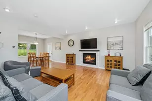 145 West St, Lake Geneva, WI 53147 - Photo 7