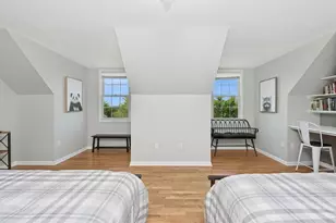 145 West St, Lake Geneva, WI 53147 - Photo 11