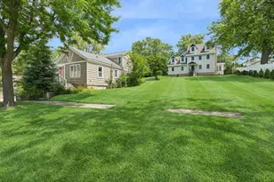 145 West St, Lake Geneva, WI 53147 - Photo 19