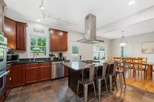 145 West St, Lake Geneva, WI 53147 - Photo 3