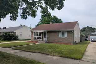 5509 N 20th St, Milwaukee, WI 53209 - Photo 3