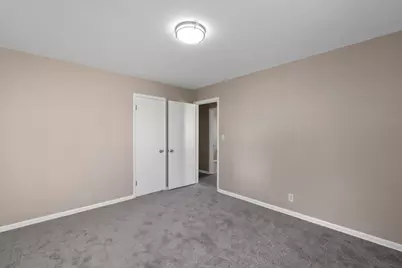 5509 N 20th St, Milwaukee, WI 53209 - Photo 15