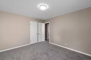 5509 N 20th St, Milwaukee, WI 53209 - Photo 15