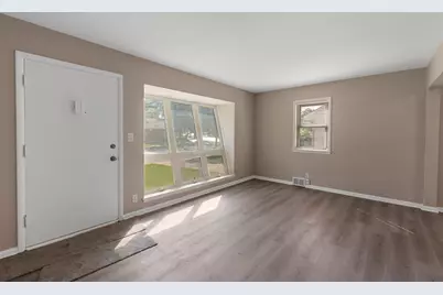 5509 N 20th St, Milwaukee, WI 53209 - Photo 17