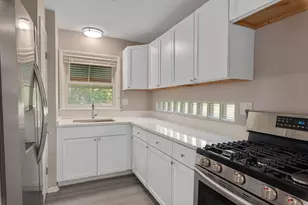 5509 N 20th St, Milwaukee, WI 53209 - Photo 9