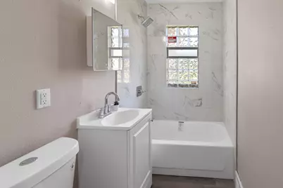 5509 N 20th St, Milwaukee, WI 53209 - Photo 21