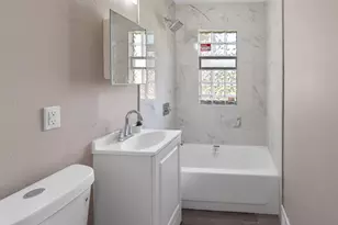 5509 N 20th St, Milwaukee, WI 53209 - Photo 21