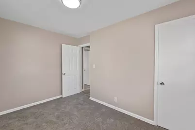 5509 N 20th St, Milwaukee, WI 53209 - Photo 19