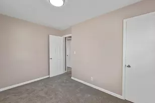 5509 N 20th St, Milwaukee, WI 53209 - Photo 19