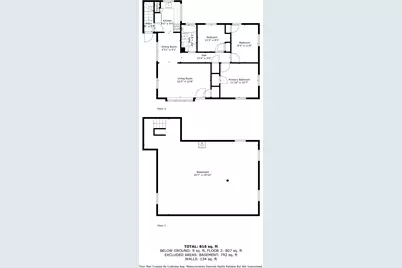 5509 N 20th St, Milwaukee, WI 53209 - Photo 25