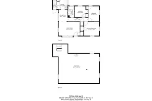 5509 N 20th St, Milwaukee, WI 53209 - Photo 25