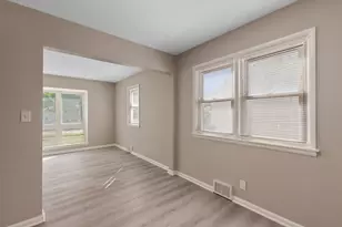 5509 N 20th St, Milwaukee, WI 53209 - Photo 11