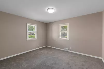 5509 N 20th St, Milwaukee, WI 53209 - Photo 13