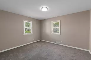 5509 N 20th St, Milwaukee, WI 53209 - Photo 13