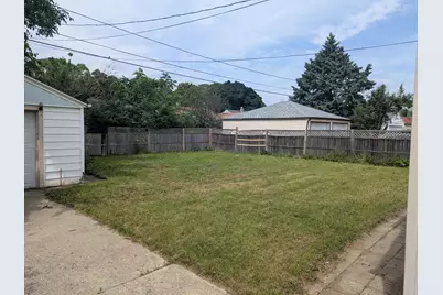 5509 N 20th St, Milwaukee, WI 53209 - Photo 5