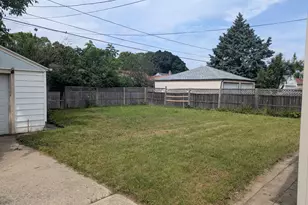 5509 N 20th St, Milwaukee, WI 53209 - Photo 5