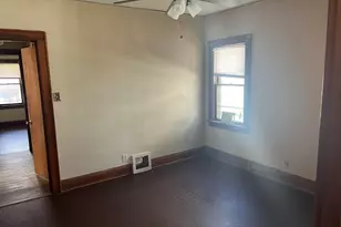 3507 N 40th St, Milwaukee, WI 53216 - Photo 19