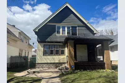 3507 N 40th St #3509, Milwaukee, WI 53216 - Photo 3