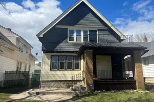 3507 N 40th St, Milwaukee, WI 53216 - Photo 3