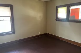 3507 N 40th St, Milwaukee, WI 53216 - Photo 15