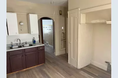 3507 N 40th St #3509, Milwaukee, WI 53216 - Photo 13