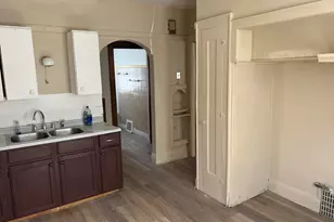 3507 N 40th St, Milwaukee, WI 53216 - Photo 13