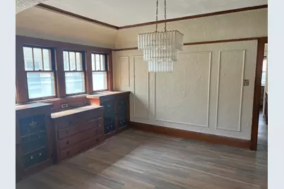 3507 N 40th St #3509, Milwaukee, WI 53216 - Photo 17