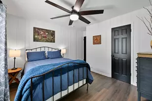 1115 Pleasant St, Lake Geneva, WI 53147 - Photo 17