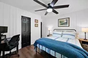 1115 Pleasant St, Lake Geneva, WI 53147 - Photo 19