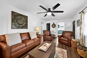 1115 Pleasant St, Lake Geneva, WI 53147 - Photo 9