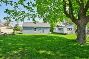 1115 Pleasant St, Lake Geneva, WI 53147 - Photo 25