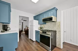 1115 Pleasant St, Lake Geneva, WI 53147 - Photo 11