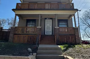 1420 N 37th St, Milwaukee, WI 53208 - Photo 1