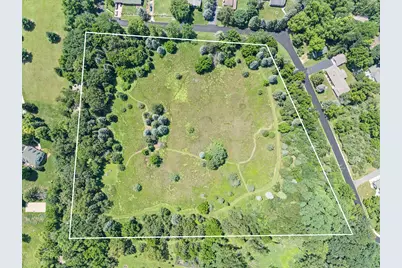 Lt1  Sunnyside Ave, Linn, WI 53147 - Photo 43