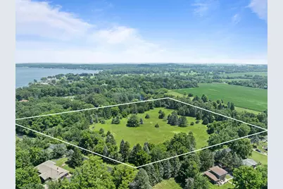 Lt1  Sunnyside Ave, Linn, WI 53147 - Photo 29