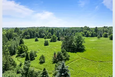 Lt1  Sunnyside Ave, Linn, WI 53147 - Photo 23