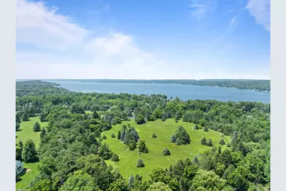 Lt1  Sunnyside Ave, Linn, WI 53147 - Photo 15