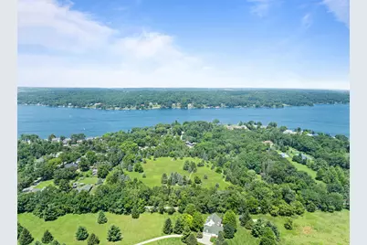 Lt1  Sunnyside Ave, Linn, WI 53147 - Photo 11