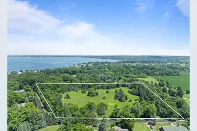 Lt1  Sunnyside Ave, Linn, WI 53147 - Photo 31