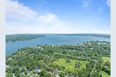 Lt1  Sunnyside Ave, Linn, WI 53147 - Photo 35