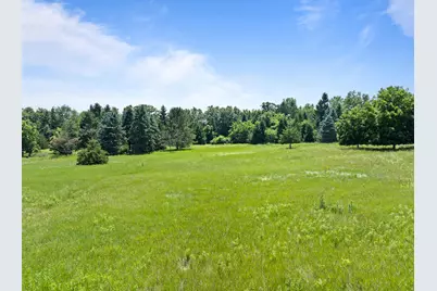 Lt1  Sunnyside Ave, Linn, WI 53147 - Photo 27