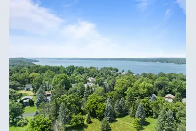 Lt1  Sunnyside Ave, Linn, WI 53147 - Photo 47