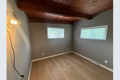 7006 W Lancaster Ave #7008, Milwaukee, WI 53218 - Photo 19