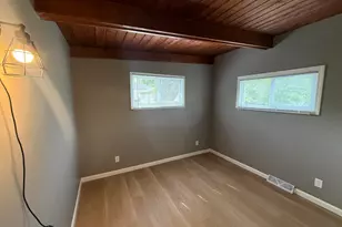 7006 W Lancaster Ave, Milwaukee, WI 53218 - Photo 19