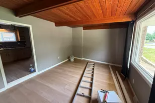 7006 W Lancaster Ave, Milwaukee, WI 53218 - Photo 31