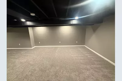 7006 W Lancaster Ave #7008, Milwaukee, WI 53218 - Photo 35