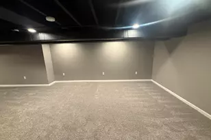 7006 W Lancaster Ave, Milwaukee, WI 53218 - Photo 35