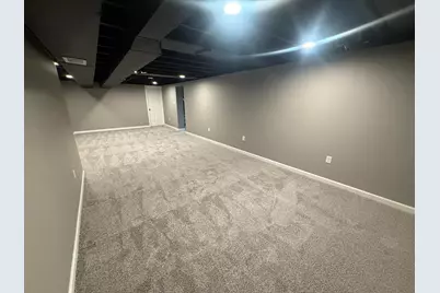 7006 W Lancaster Ave #7008, Milwaukee, WI 53218 - Photo 37