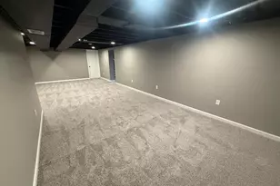 7006 W Lancaster Ave, Milwaukee, WI 53218 - Photo 37