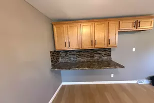 7006 W Lancaster Ave, Milwaukee, WI 53218 - Photo 27